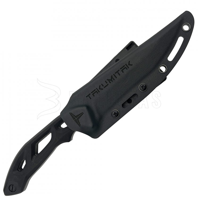 Mes Takumitak Unhinged TKF209SL