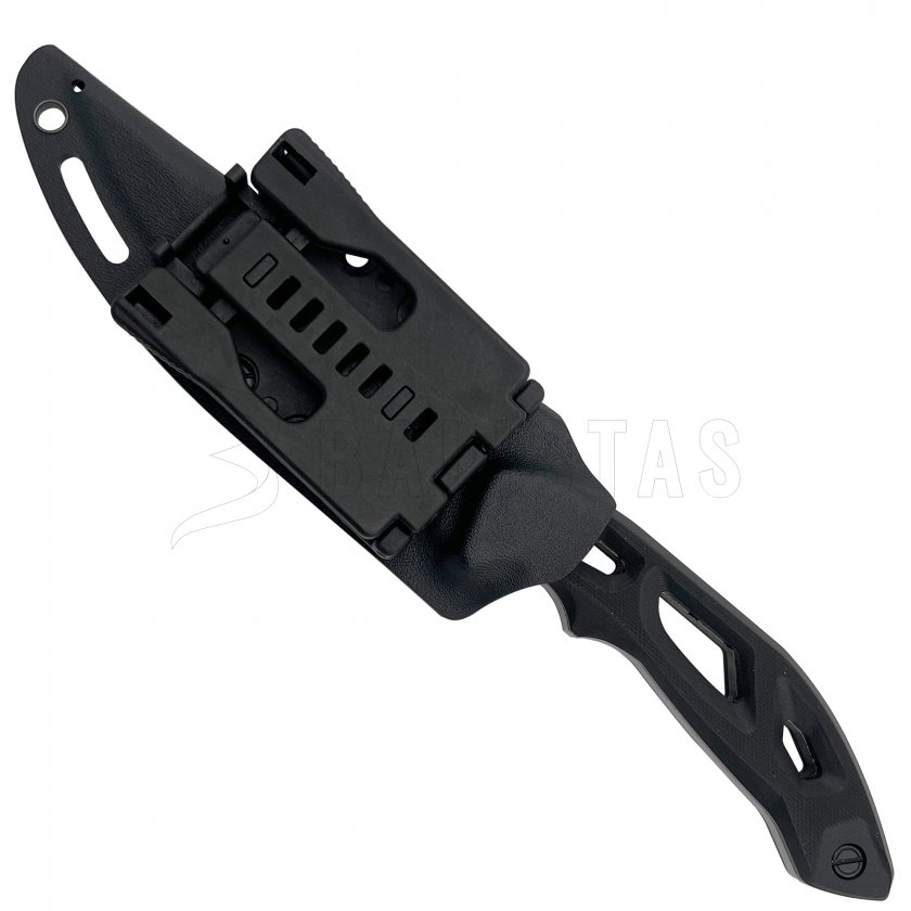 Mes Takumitak Unhinged TKF209SL