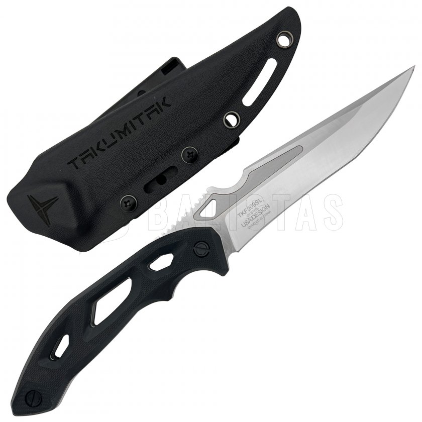 Mes Takumitak Unhinged TKF209SL