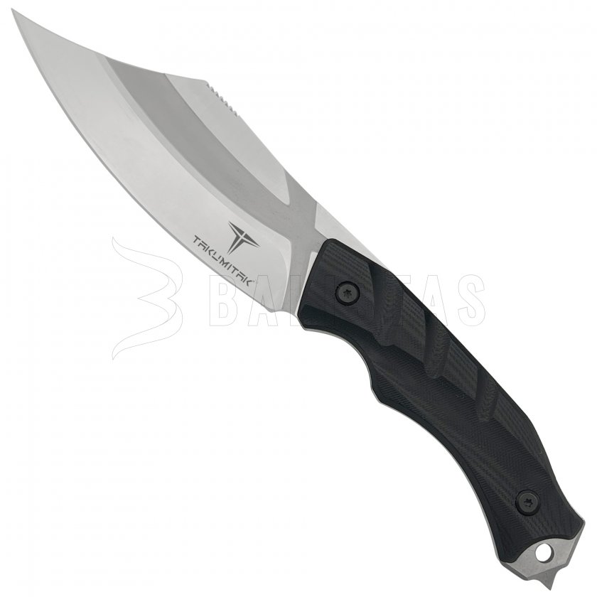 Mes Takumitak Alert TKF210SL