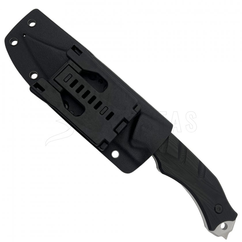 Mes Takumitak Alert TKF210SL