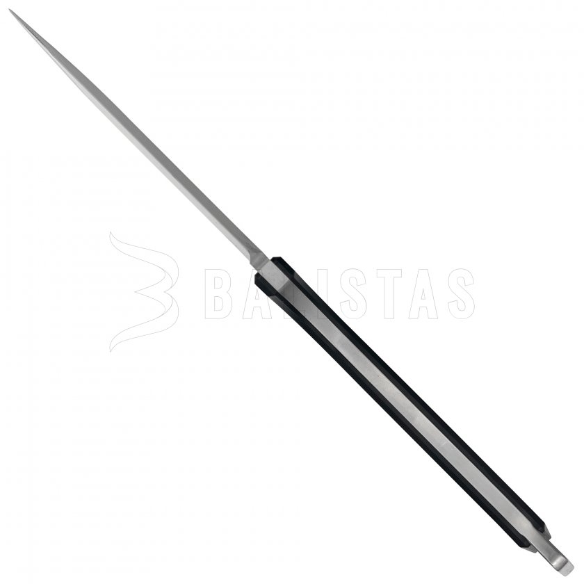 Mes Takumitak Charge TKF215SL