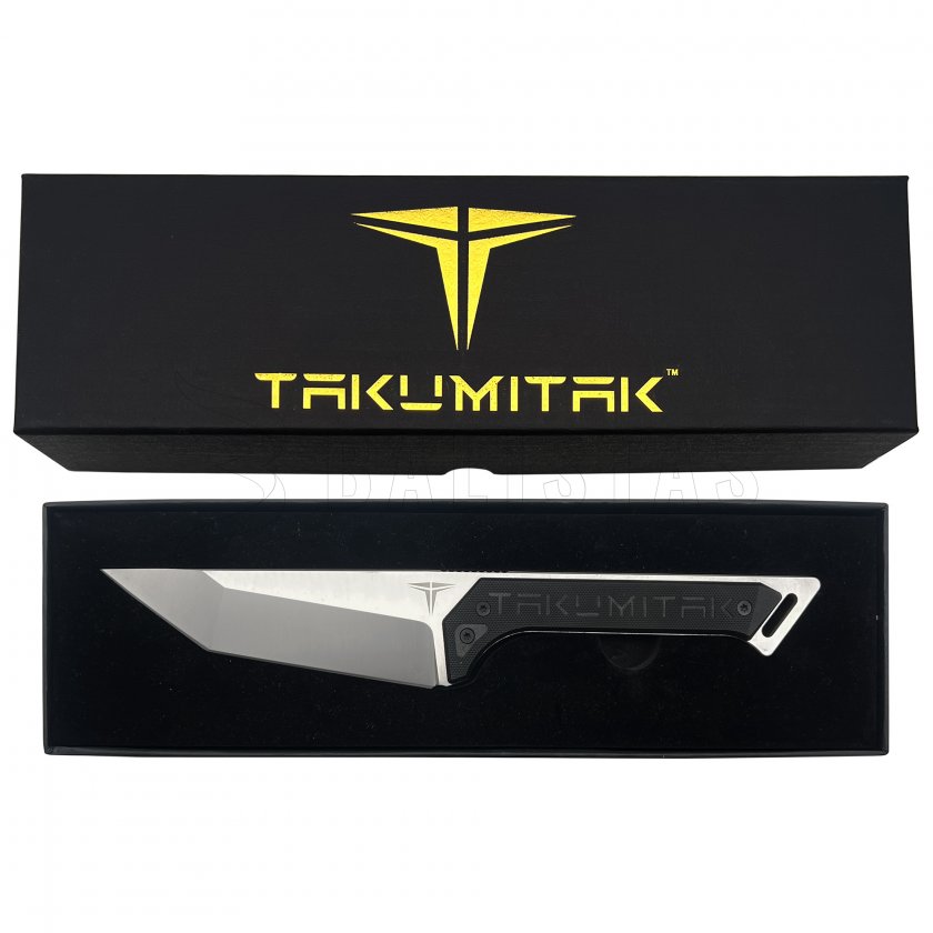 Mes Takumitak Charge TKF215SL