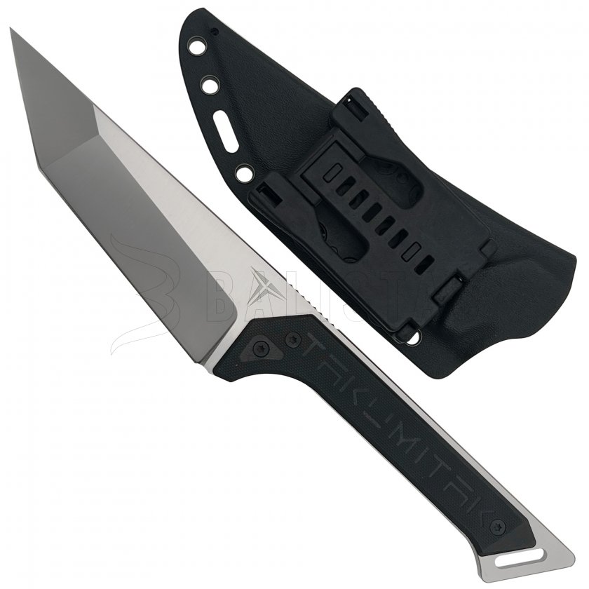 Mes Takumitak Charge TKF215SL
