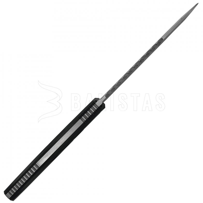Mes Takumitak Exit Point TKF211SL