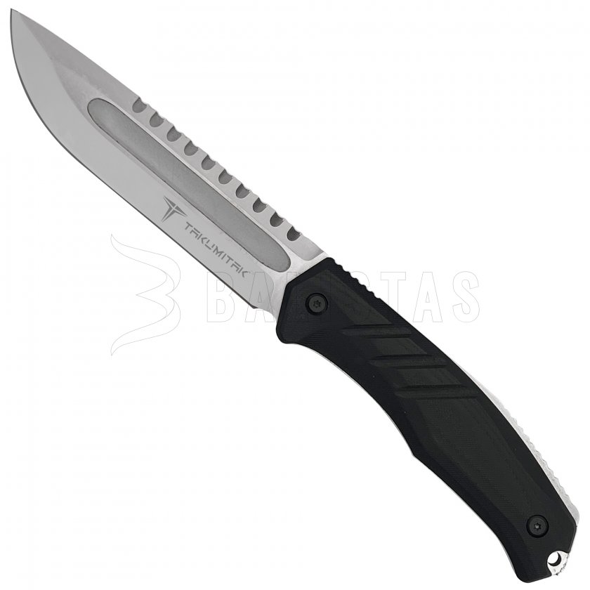 Mes Takumitak Exit Point TKF211SL