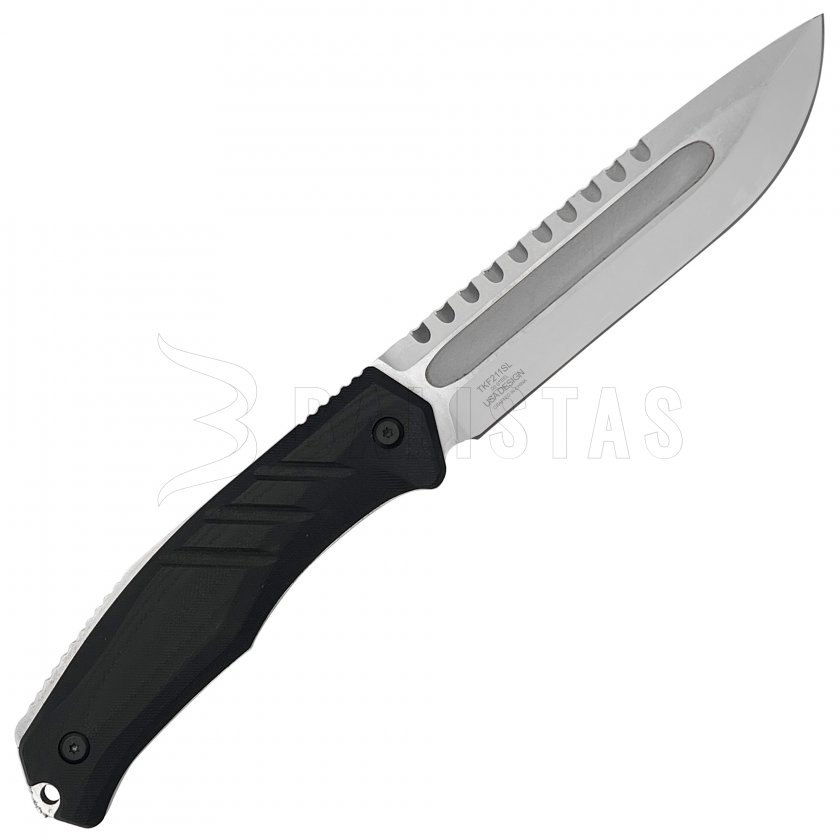 Mes Takumitak Exit Point TKF211SL