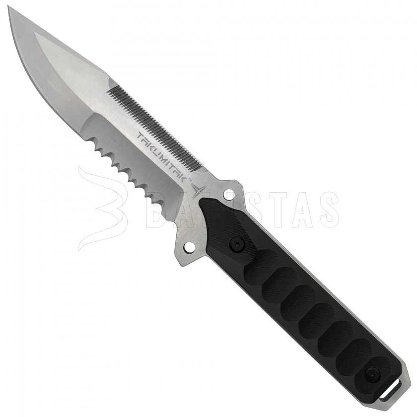 Mes Takumitak Escort TKF213SL