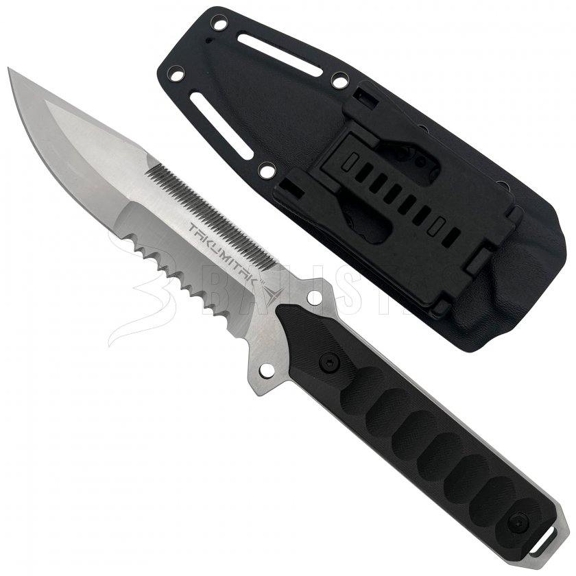 Mes Takumitak Escort TKF213SL