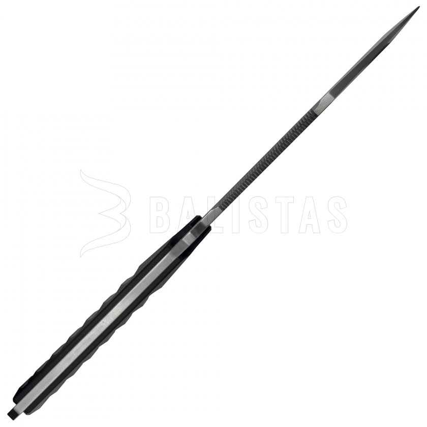 Mes Takumitak Escort TKF213SL