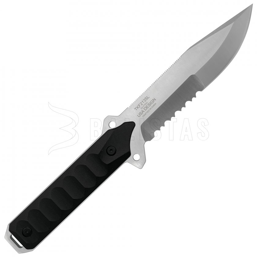 Mes Takumitak Escort TKF213SL