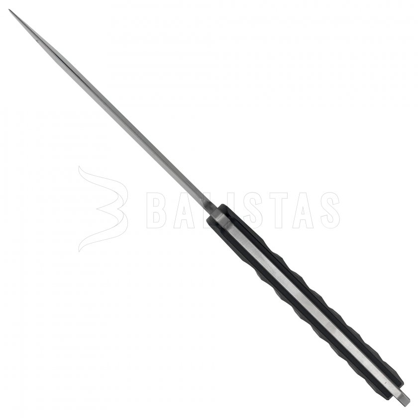 Couteau Takumitak Hitter TKF214SL
