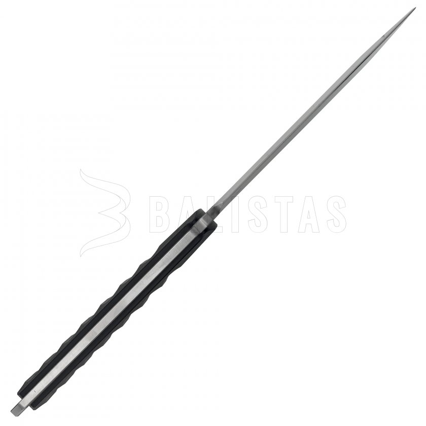 Couteau Takumitak Hitter TKF214SL