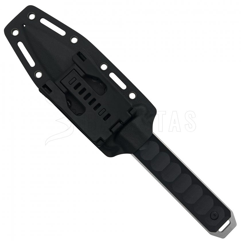 Couteau Takumitak Hitter TKF214SL