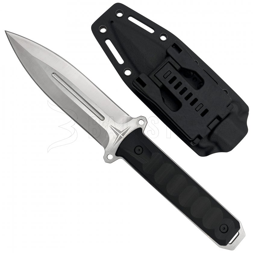 Couteau Takumitak Hitter TKF214SL
