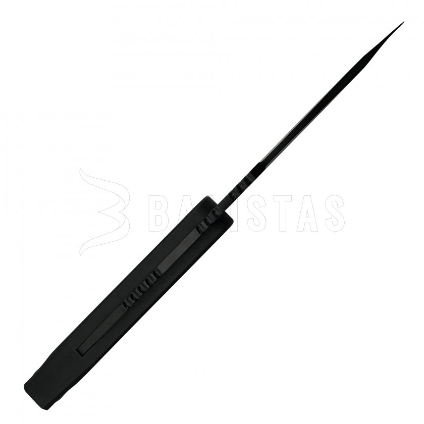 Mes Takumitak Heat TKF301