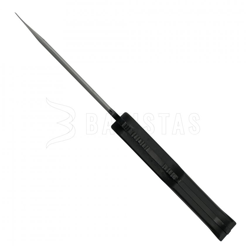 Mes Takumitak Heat TKF301