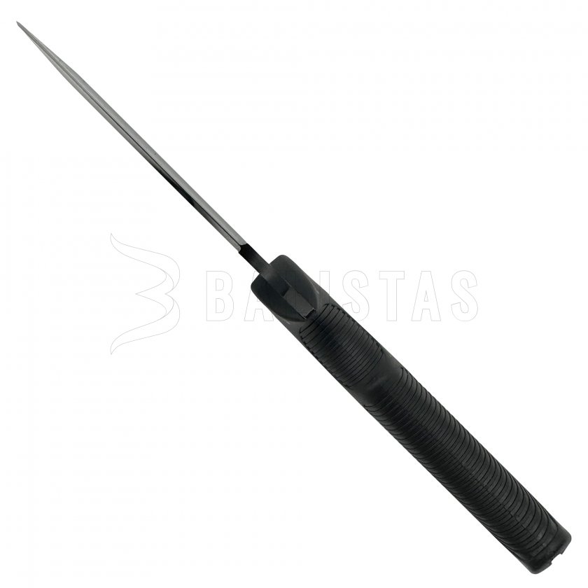 Mes Takumitak Fit TKF306