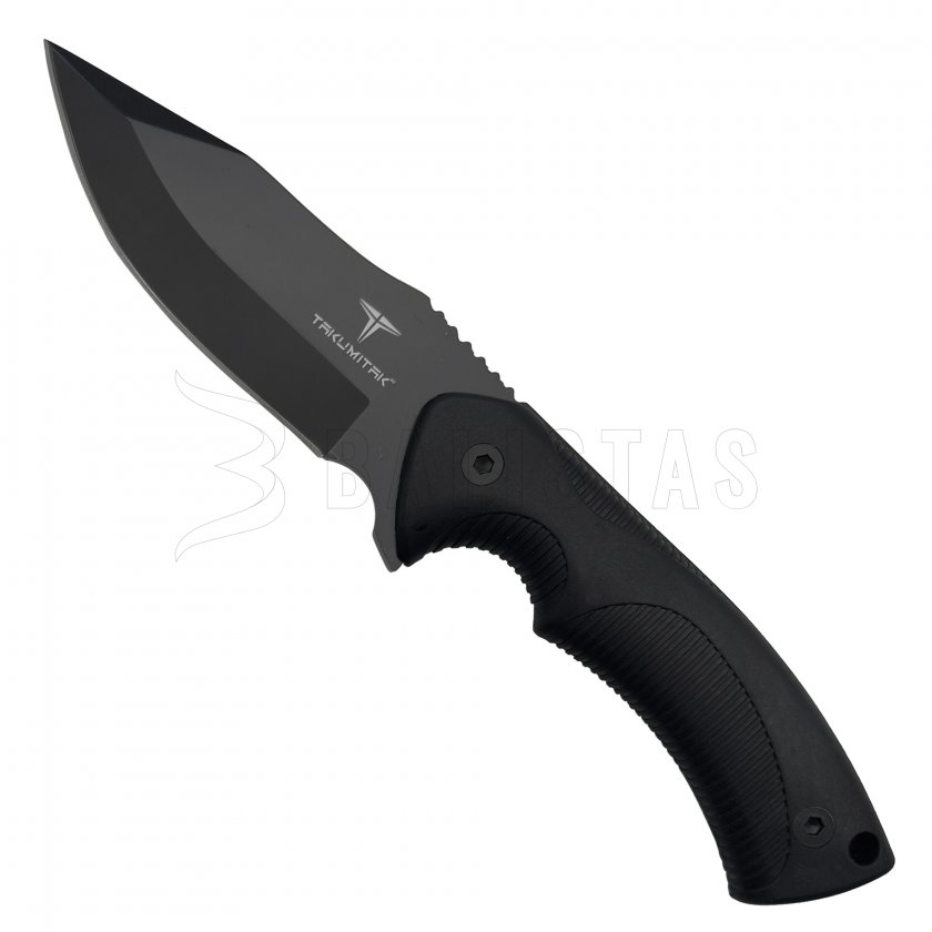 Mes Takumitak Fit TKF306