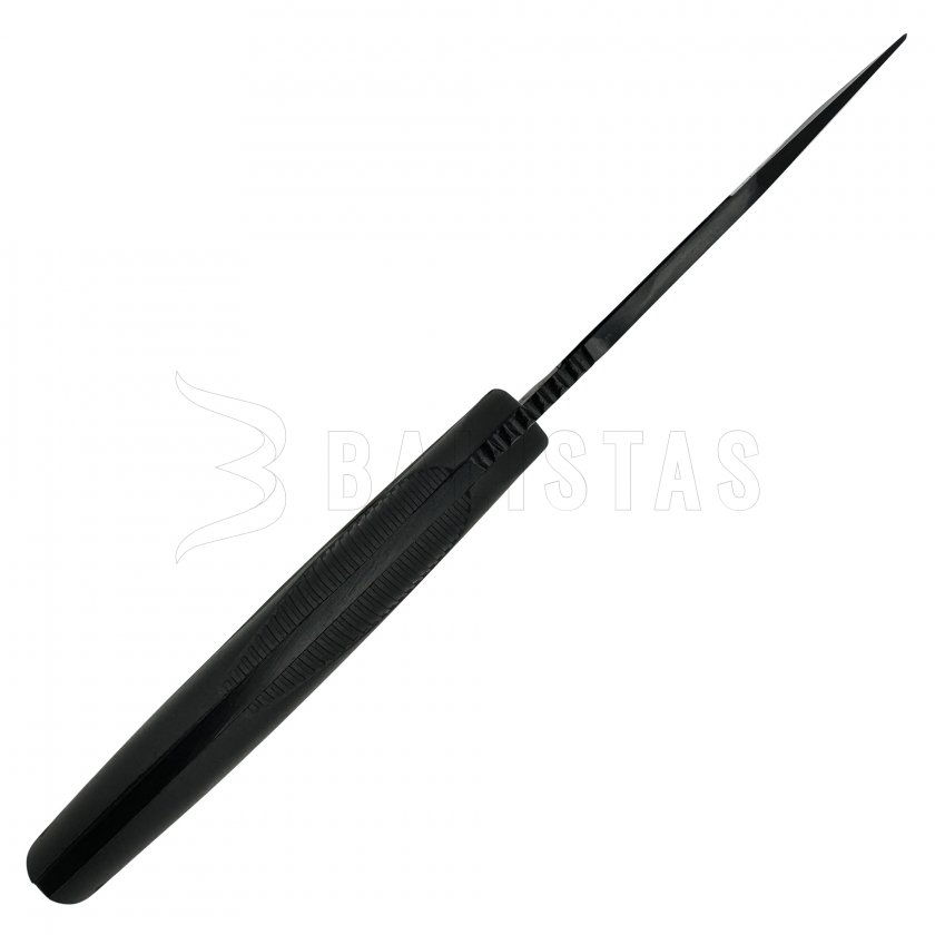Mes Takumitak Fit TKF306