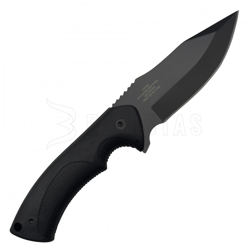 Mes Takumitak Fit TKF306