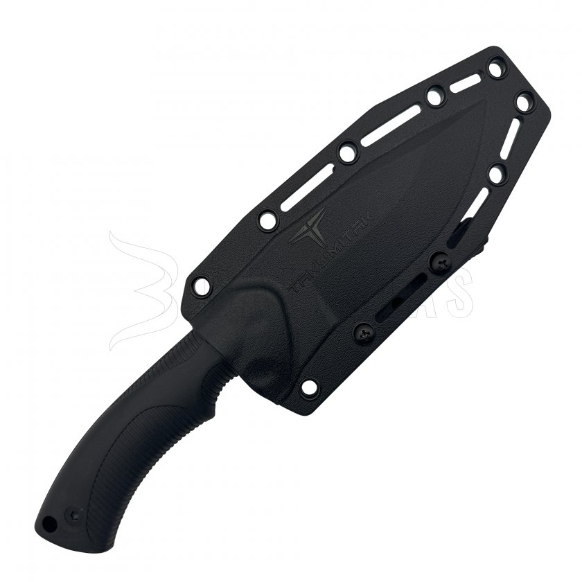 Mes Takumitak Fit TKF306