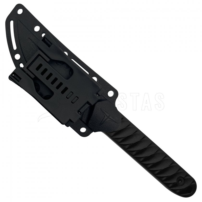 Mes Takumitak Ninja TKF313