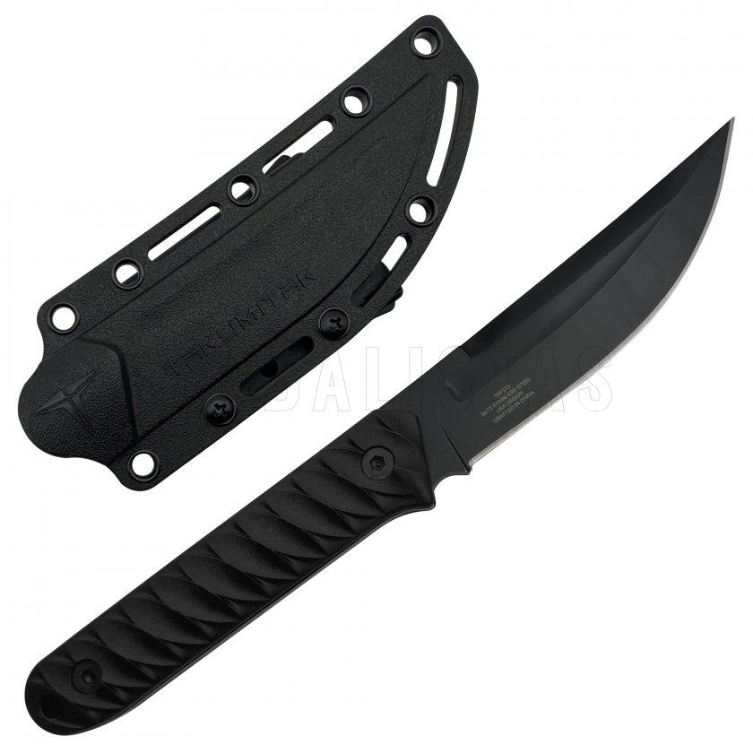 Mes Takumitak Ninja TKF313