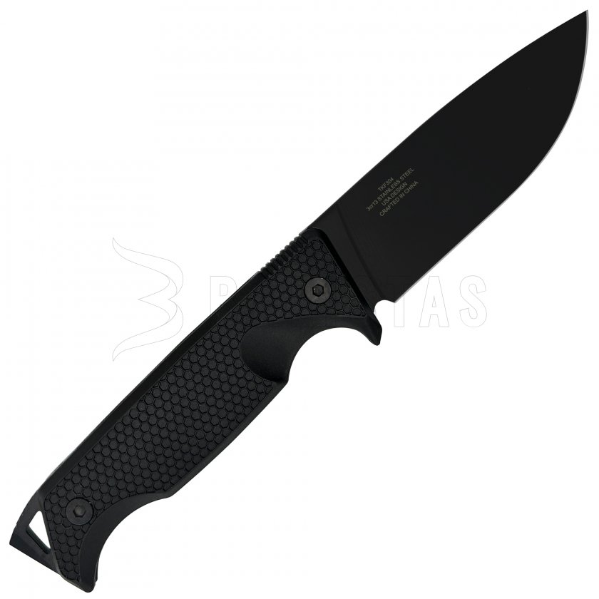Mes Takumitak Easy Night TKF304