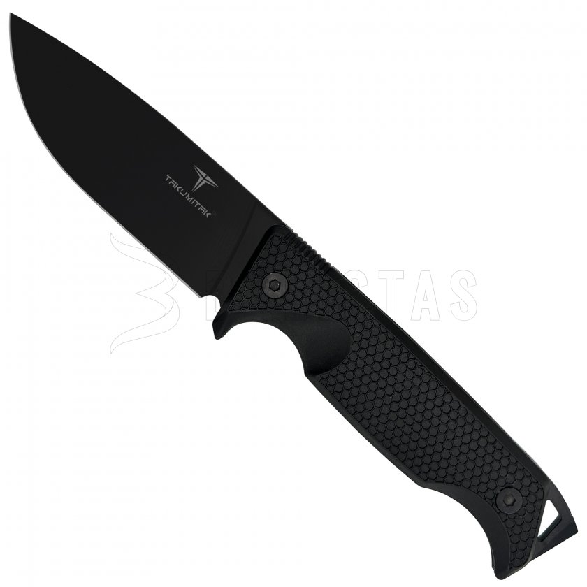 Mes Takumitak Easy Night TKF304