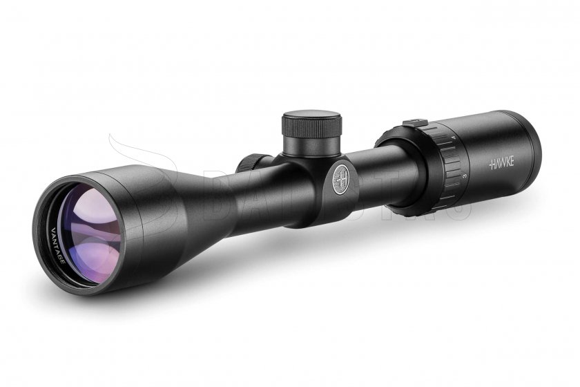 Richtkijker Hawke Vantage 3-9x40 Duplex 30/30 SFP
