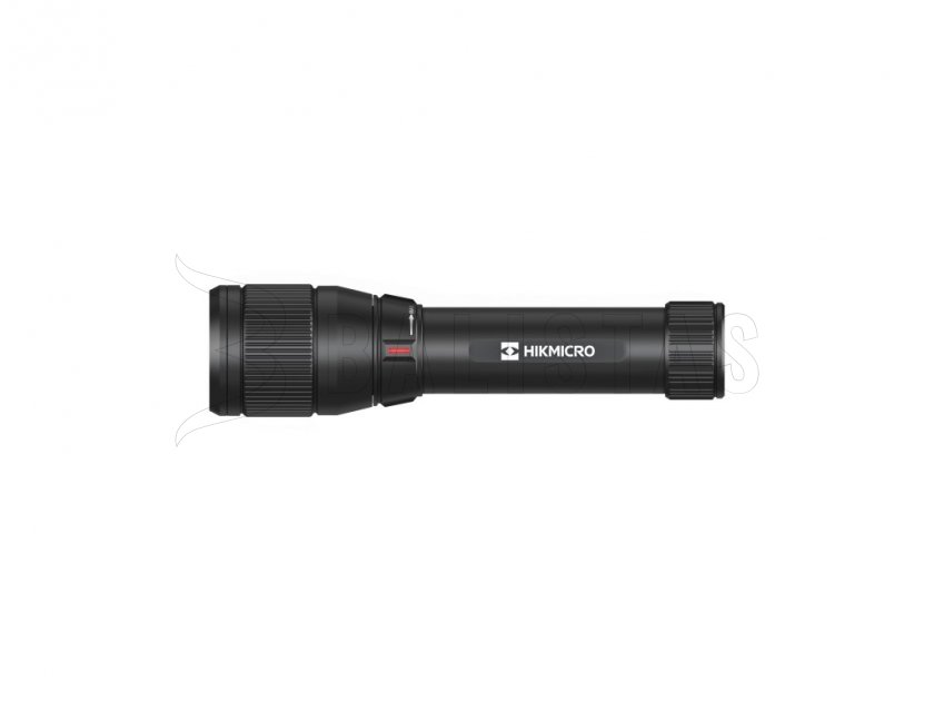 IR illuminateur Hikmicro 850nm (LED)