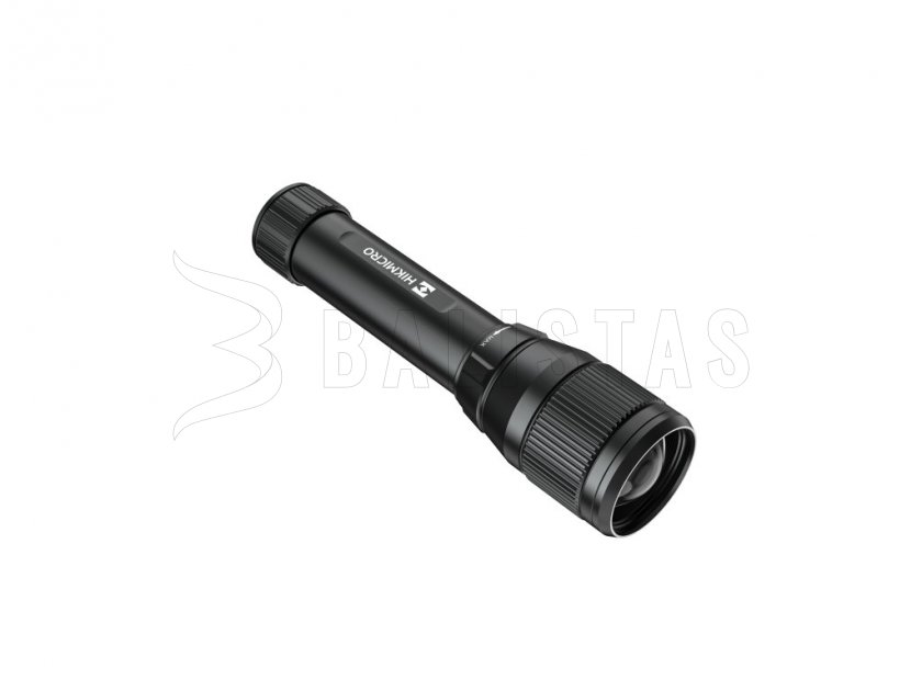IR illuminateur Hikmicro 850nm (LED)