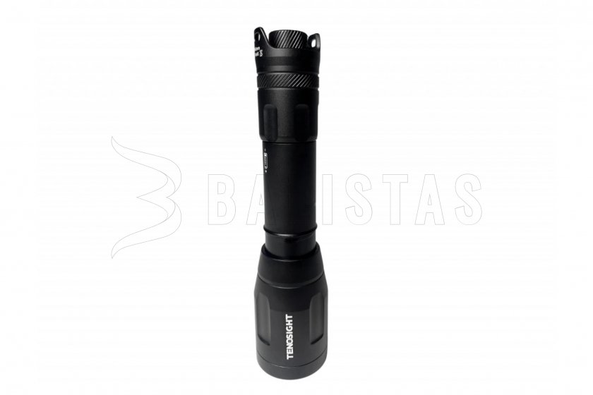 Infraroodverlichting TenoSight L-940 Laser
