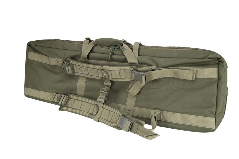 Étui Venox Hunter Tactical
