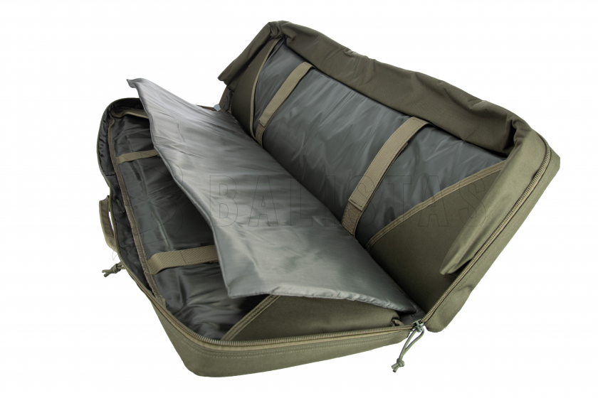 Étui Venox Hunter Tactical