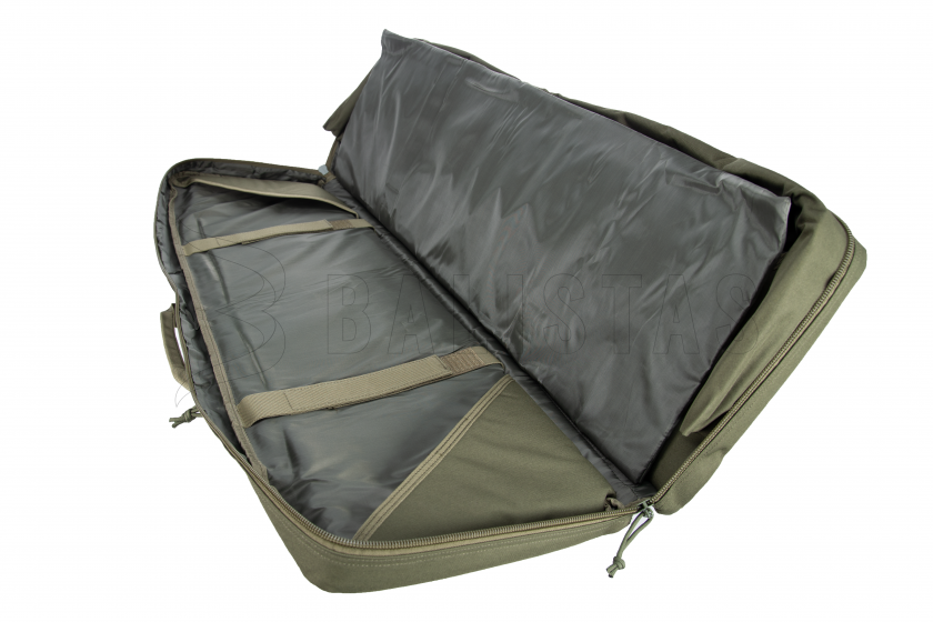 Étui Venox Hunter Tactical