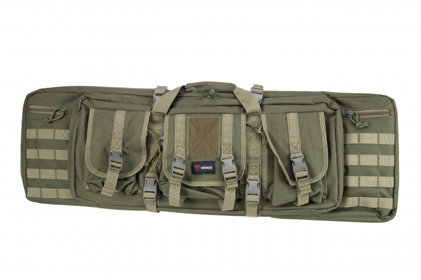 Étui Venox Hunter Tactical