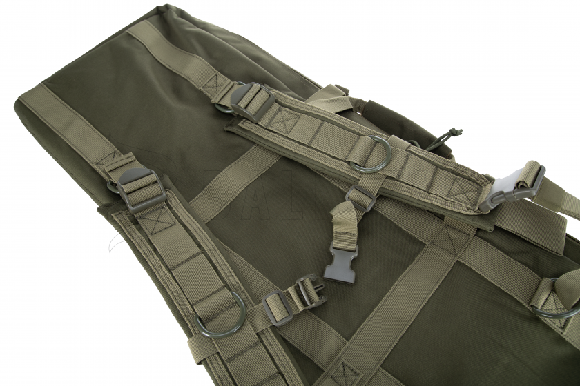Étui Venox Hunter Tactical