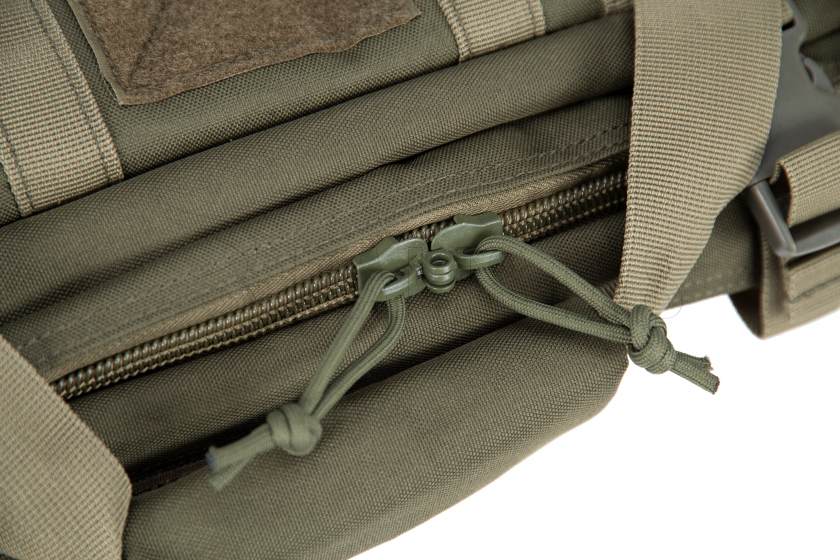 Étui Venox Hunter Tactical