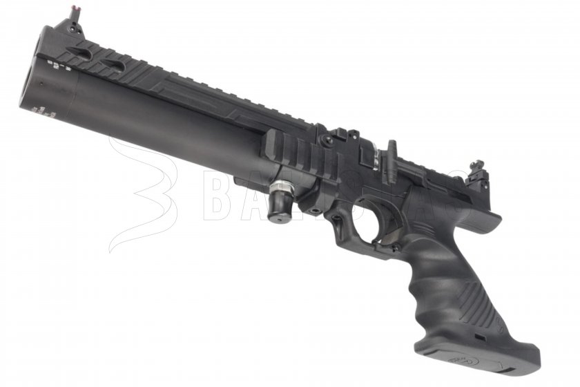Luchtdrukpistool Hatsan Jet I 4,5mm