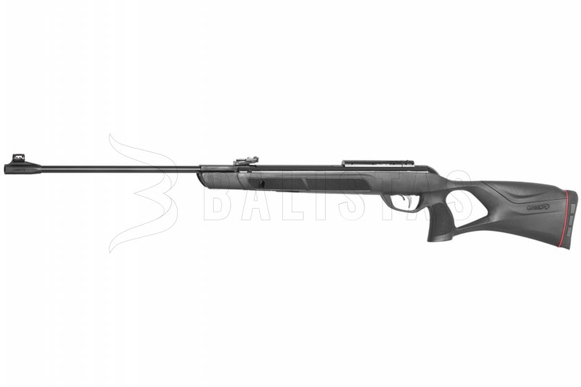 Carabine à air comprimé Gamo G-Magnum 1250 IGT Mach 1 4,5mm - 30J