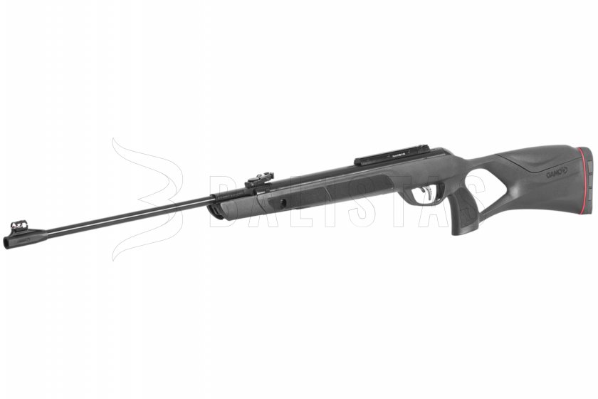 Carabine à air comprimé Gamo G-Magnum 1250 IGT Mach 1 4,5mm - 30J