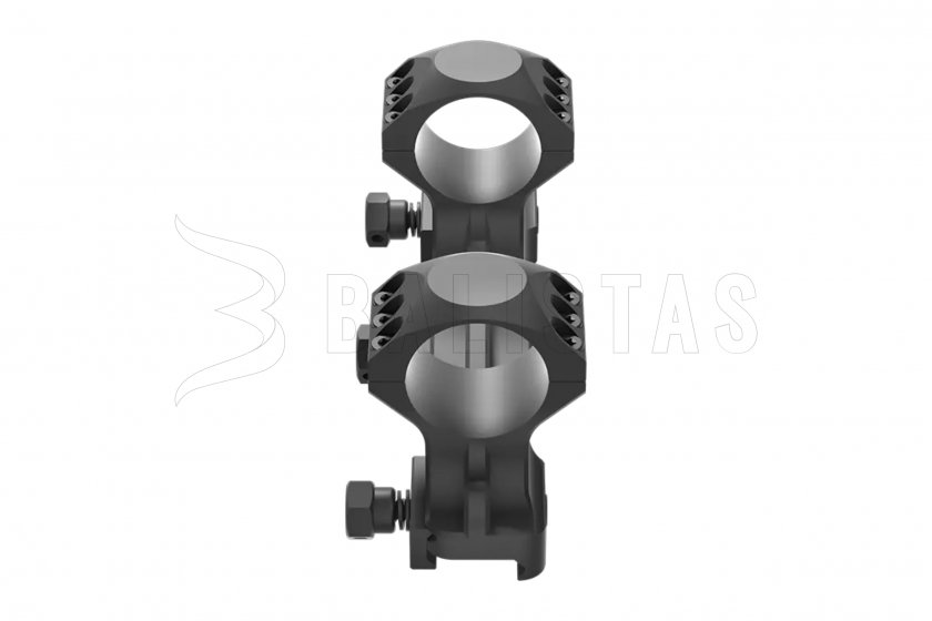 Montage Vector Optics X-ACCU monobloc 22mm/30mm medium
