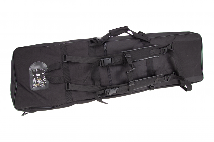 Luchtbuks Kalibrgun Snipe II 70 FS SG/EBC 6,35mm