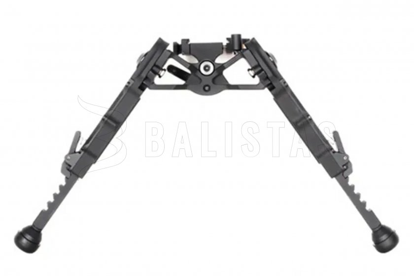 Bipod Accu-Tac WB-4 Arca Swiss