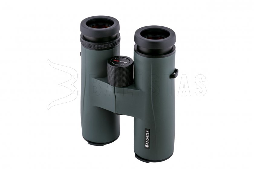 Jumelles Fomei 10x42 FOREMAN APO