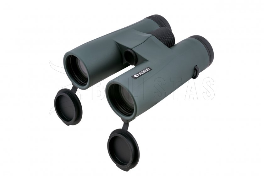 Jumelles Fomei 10x42 FOREMAN APO