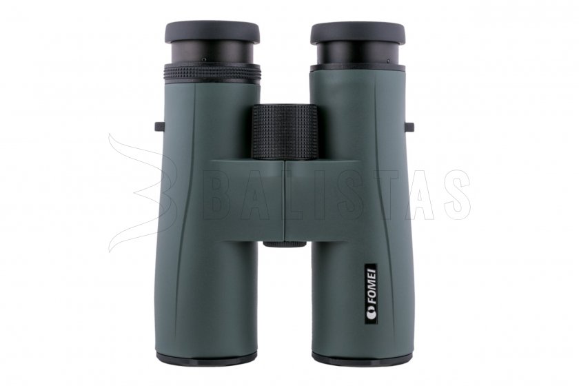 Jumelles Fomei 10x42 FOREMAN APO