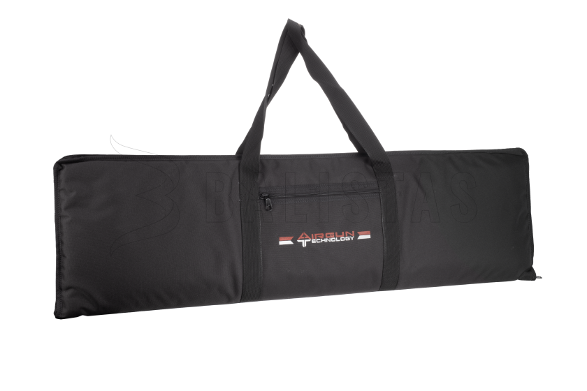 Luchtbuks Airgun Technology Uragan 3 Compact BPS 5,5mm